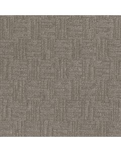 Dreamweaver Classic Elements Willow Bark Carpet - DW-2935-4639