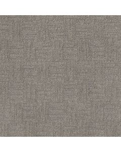 Dreamweaver Classic Elements Empress Carpet - DW-2935-4700