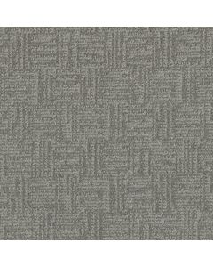 Dreamweaver Classic Elements Venus Carpet - DW-2935-4741