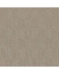 Dreamweaver Classic Elements Brunello Carpet - DW-2935-4790