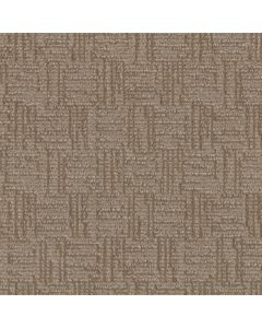 Dreamweaver Classic Elements Dune Crest Carpet - DW-2935-4810