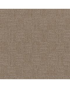 Dreamweaver Classic Elements Kingsport Carpet - DW-2935-4838