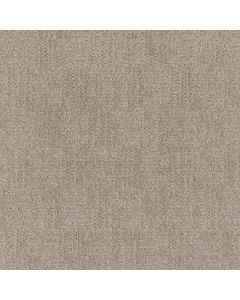 Dreamweaver Classic Elements Grand Bay Carpet - DW-2935-4931