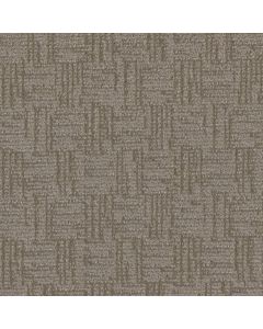 Dreamweaver Classic Elements Potters Clay Carpet - DW-2935-4936