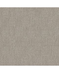 Dreamweaver Classic Elements Atlas Carpet - DW-2935-5024