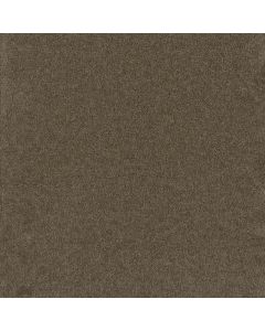 Dreamweaver Broadcast Balsam Carpet - DW-3025-565