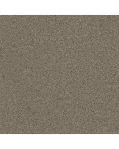 Dreamweaver Broadcast Ash Carpet - DW-3025-775