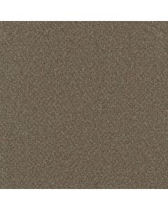 Dreamweaver Broadcast Chestnut Carpet - DW-3025-806