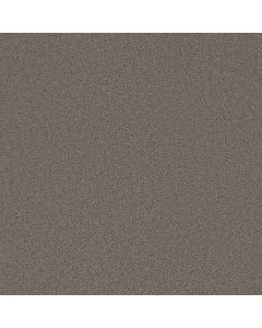Dreamweaver Broadcast Castle Carpet - DW-3025-945