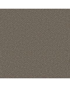 Dreamweaver Broadcast Plus Field Slate Carpet - DW-3125-477