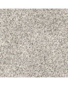 Dreamweaver Confetti II Cloudburst Carpet - DW-3148-118