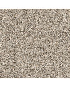 Dreamweaver Confetti II Silver Mist Carpet - DW-3148-154