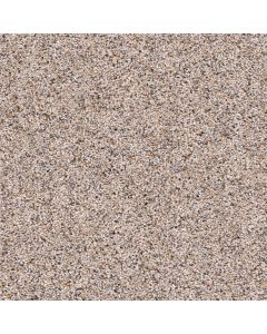 Dreamweaver Confetti II Ivory Tower Carpet - DW-3148-406