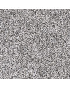 Dreamweaver Confetti II Waterfall Carpet - DW-3148-453