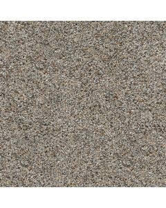 Dreamweaver Confetti II Vale Mist Carpet - DW-3148-457