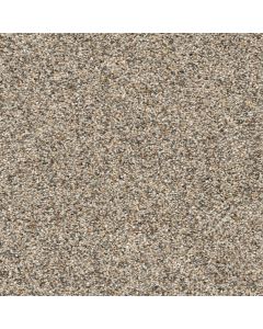 Dreamweaver Confetti II Pale Vista Carpet - DW-3148-584