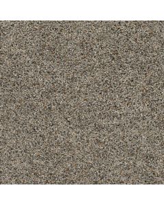 Dreamweaver Confetti II Mountain View Carpet - DW-3148-627