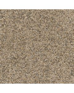 Dreamweaver Confetti II Swing Carpet - DW-3148-723