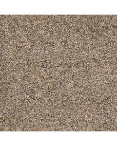 Dreamweaver Confetti II Bisque Carpet - DW-3148-768