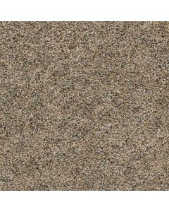 Dreamweaver Confetti II Harmonic Tan Carpet - DW-3148-795