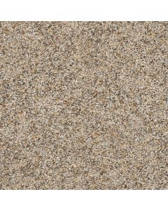 Dreamweaver Confetti II Harmony Carpet - DW-3148-917