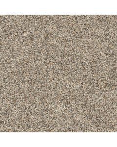 Dreamweaver Confetti III Pale Vista Carpet - DW-3160-584
