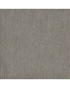 Dreamweaver Surfside Morning Star Carpet - DW-3228-2054