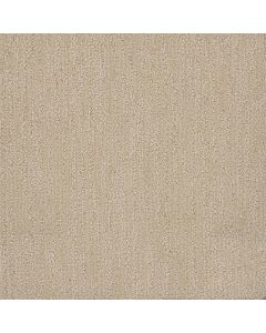 Dreamweaver Surfside Vanilla Sky Carpet - DW-3228-2084