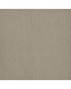 Dreamweaver Surfside Cool Summer Carpet - DW-3228-2096