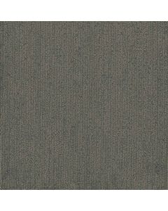 Dreamweaver Surfside Stonehaven Carpet - DW-3228-2142