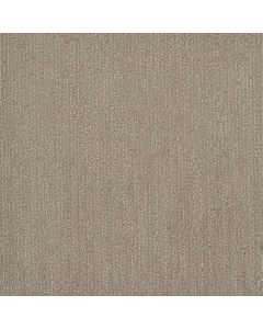 Dreamweaver Surfside Desert Flower Carpet - DW-3228-2228