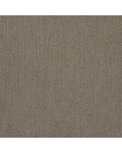Dreamweaver Surfside Castleberry Carpet - DW-3228-2332