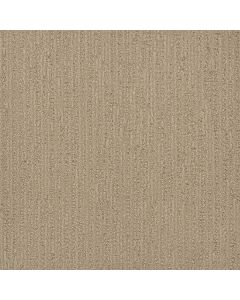 Dreamweaver Surfside Golden Glade Carpet - DW-3228-2377