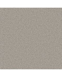 Dreamweaver Interstellar Snowfall Carpet - DW-3236-2014