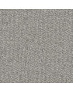 Dreamweaver Interstellar Harbor Wish Carpet - DW-3236-2254