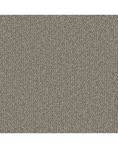 Dreamweaver Interstellar Cactus Carpet - DW-3236-2328