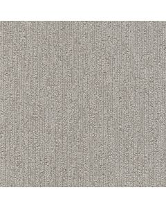 Dreamweaver Venetian Natural Shea Carpet - DW-3335-4635
