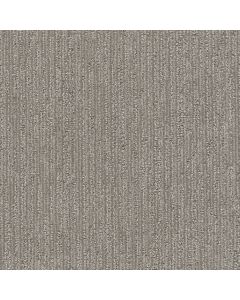 Dreamweaver Venetian Willow Bark Carpet - DW-3335-4639