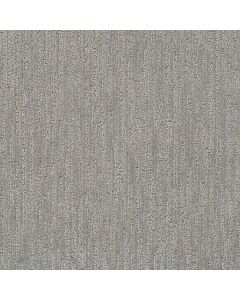Dreamweaver Venetian Empress Carpet - DW-3335-4700