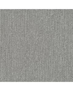 Dreamweaver Venetian Venus Carpet - DW-3335-4741