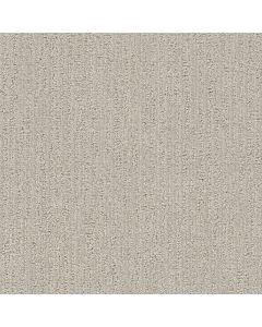 Dreamweaver Venetian Brunello Carpet - DW-3335-4790