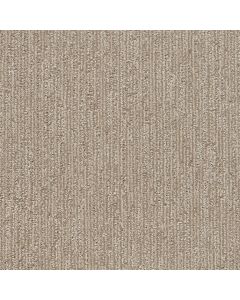 Dreamweaver Venetian Dune Crest Carpet - DW-3335-4810