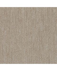 Dreamweaver Venetian Kingsport Carpet - DW-3335-4838