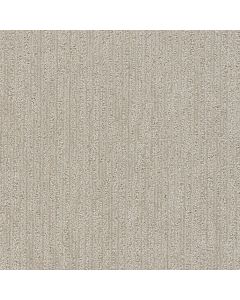 Dreamweaver Venetian Grand Bay Carpet - DW-3335-4931
