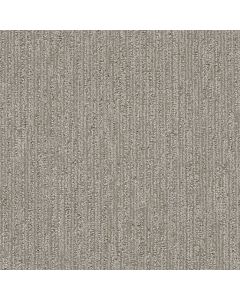 Dreamweaver Venetian Potters Clay Carpet - DW-3335-4936
