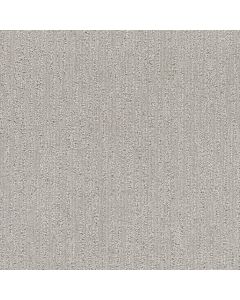 Dreamweaver Venetian Atlas Carpet - DW-3335-5024