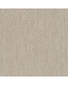 Dreamweaver Venetian Milk & Honey Carpet - DW-3335-5122