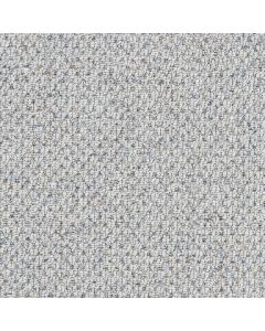 Dreamweaver Skyfall Radiant Carpet - DW-3425-4267