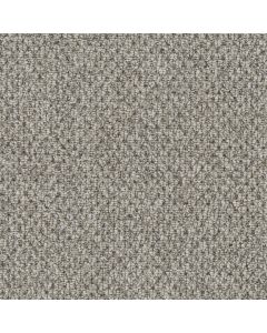 Dreamweaver Kosmo Russet Carpet - DW-3538-4630