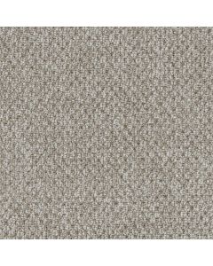 Dreamweaver Kosmo Toast Carpet - DW-3538-4635